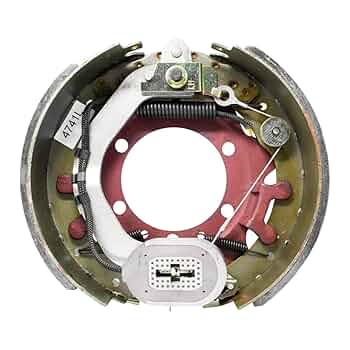 Thank you！ TAMIYA 1/6 HONDA CB750 RACING TYPE #85-0603 | eBay